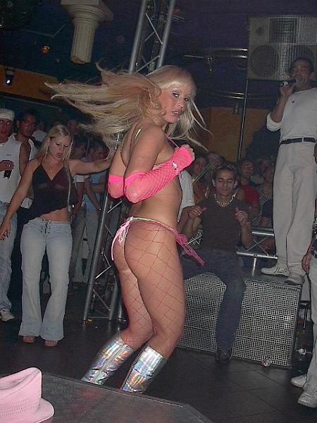 gogo girls boys dance_0000064.jpg